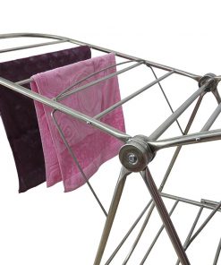 بندرخت لیان