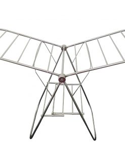 بندرخت لیان بدنه تمام استیل