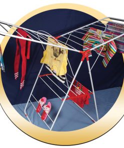 بندرخت ریحانه