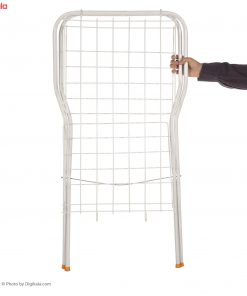 بندرخت آپارتمان مدل آذین