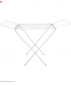 بندرخت آپارتمان مدل آذین