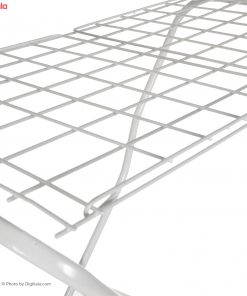 بندرخت آپارتمان مدل آذین