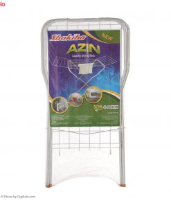 بندرخت آپارتمان مدل آذین