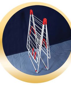 بندرخت ریحانه