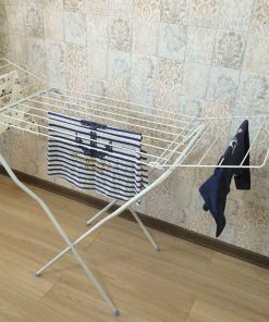 مصنوعات فلزی شکیبا ،بندرخت آپارتمانی