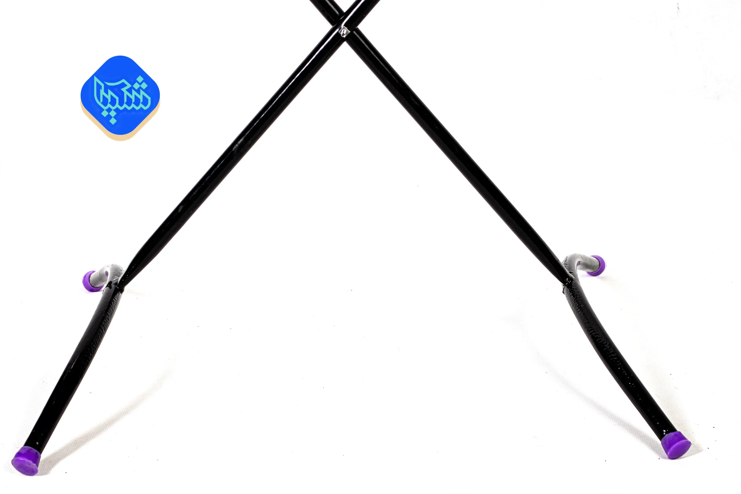 بند رخت شکیبا مدل یاسمن - تصویر 12