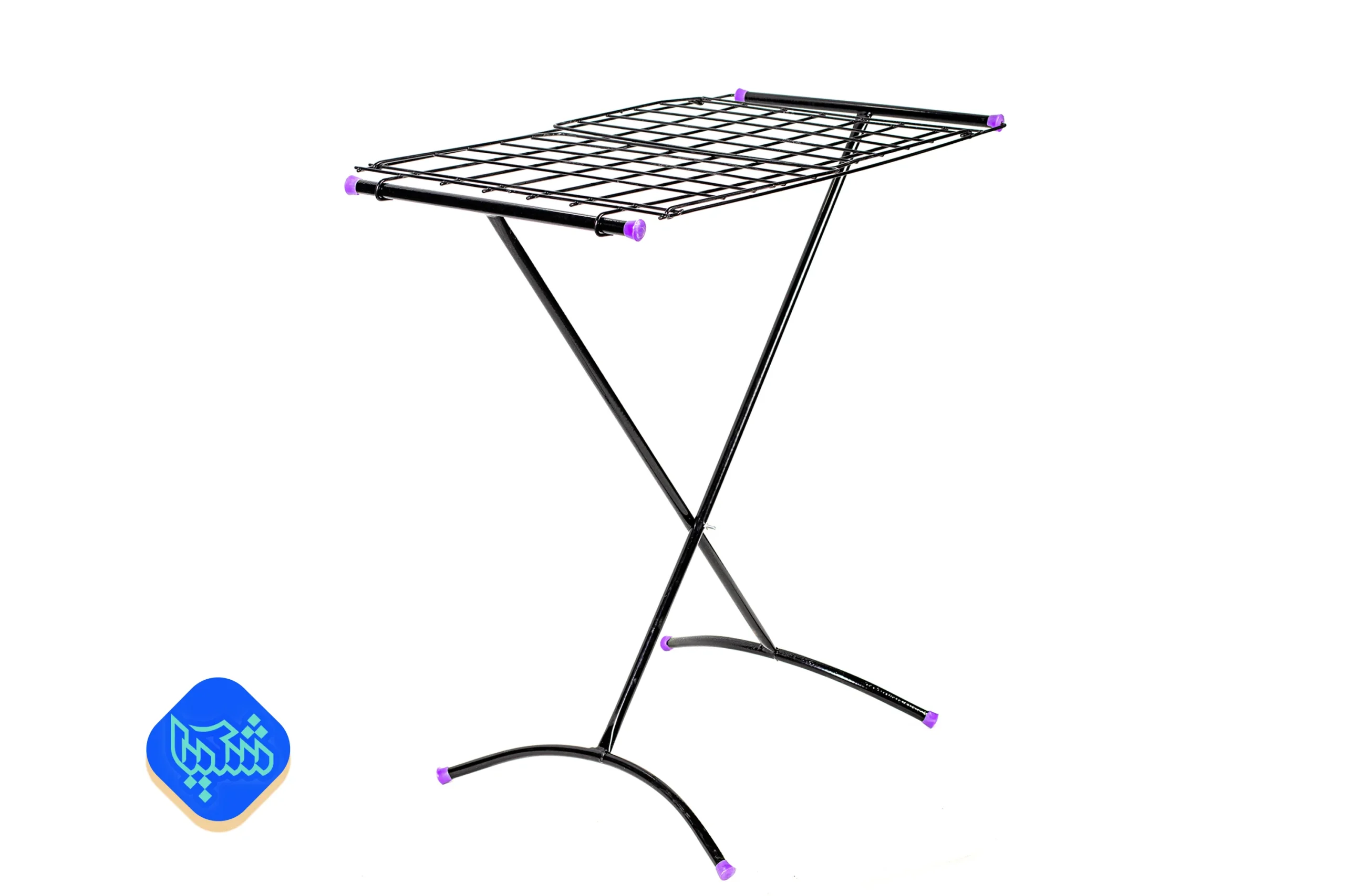 بند رخت شکیبا مدل یاسمن - تصویر 13