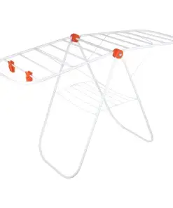 بند رخت شکیبا مدل آکو AKO