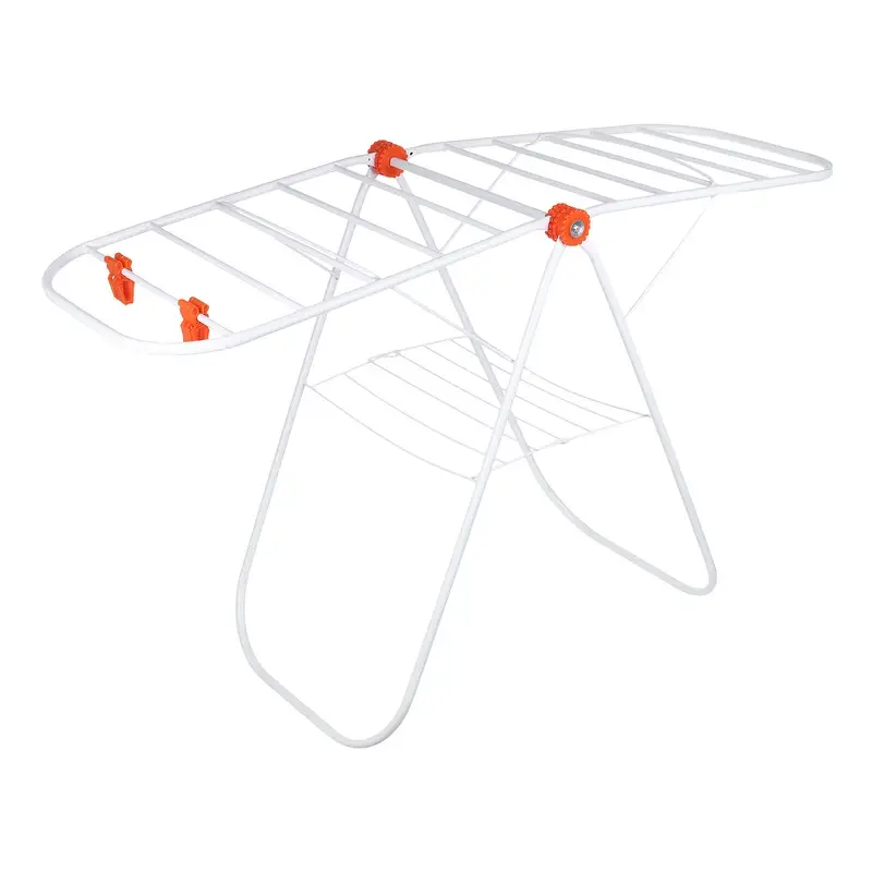 بند رخت شکیبا مدل آکو AKO