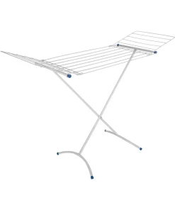 بند رخت شکیبا مدل یاسمن