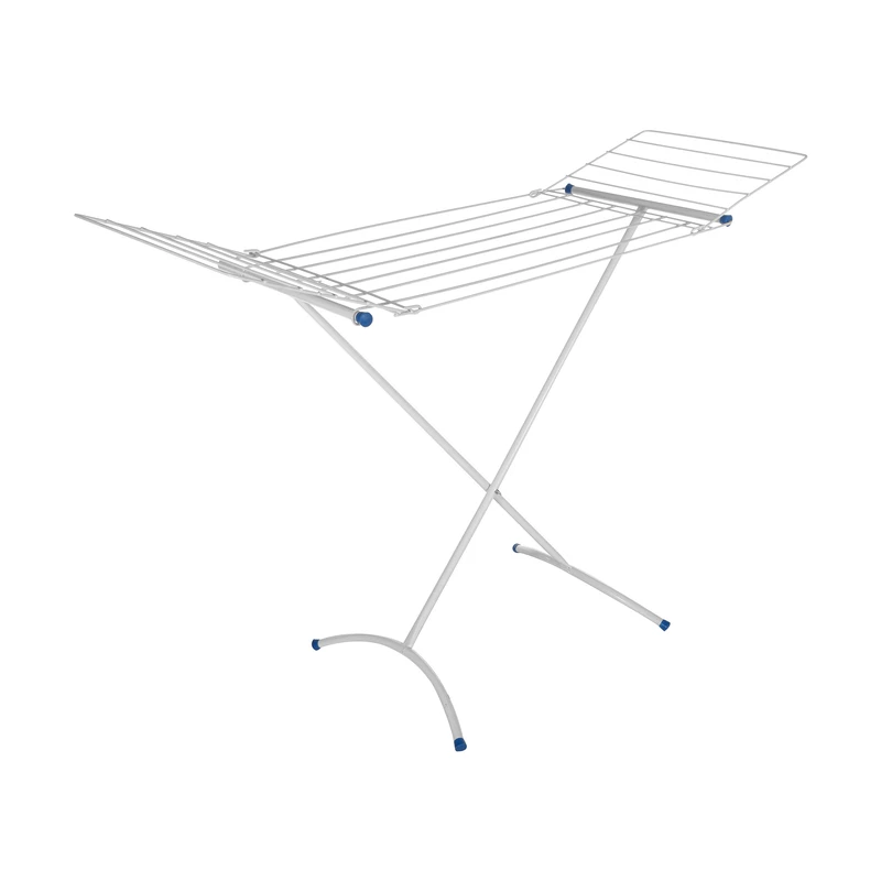 بند رخت شکیبا مدل یاسمن