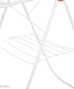 Alternative view of بند رخت شکیبا مدل آکو AKO