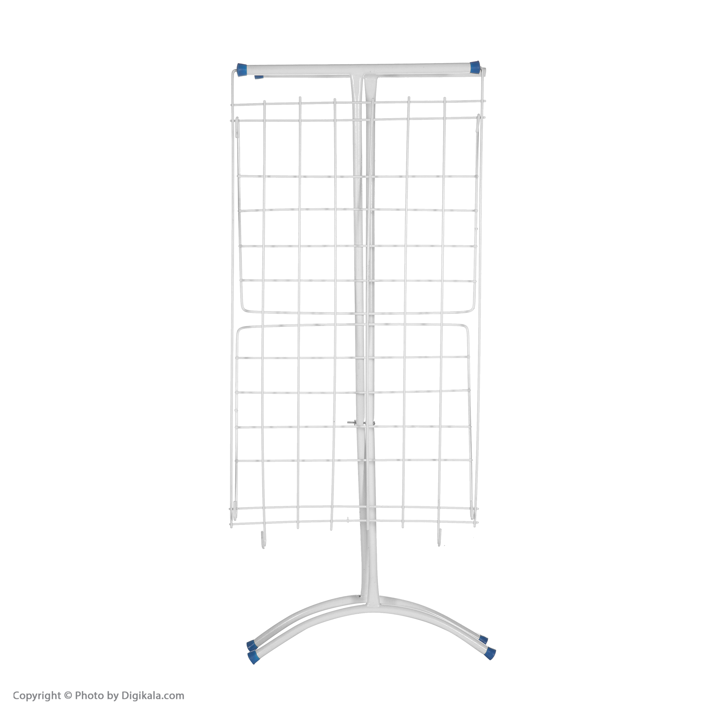 بند رخت شکیبا مدل یاسمن - تصویر 7