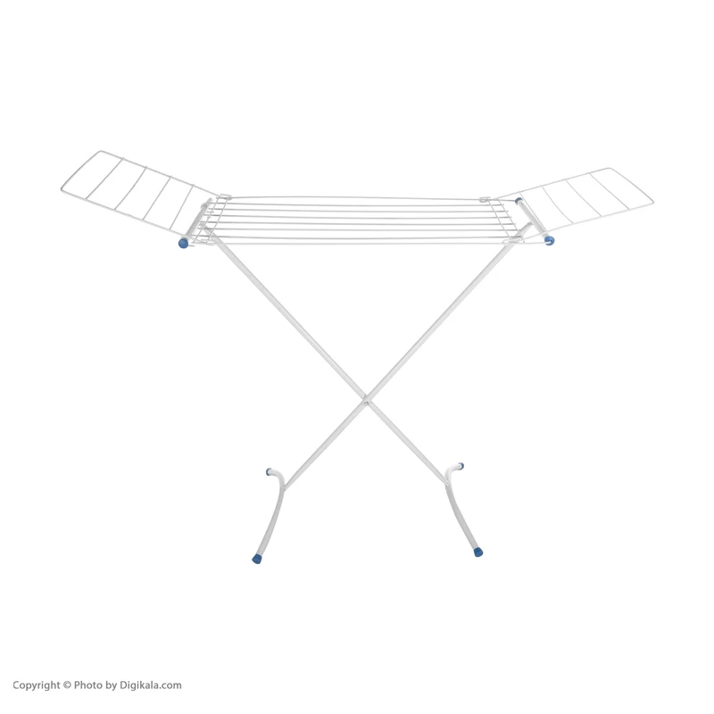 بند رخت شکیبا مدل یاسمن - تصویر 6