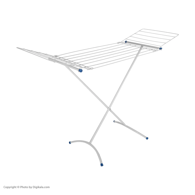 بند رخت شکیبا مدل یاسمن - تصویر 5