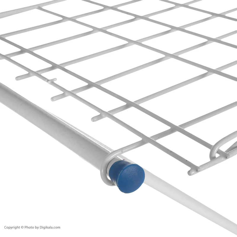 بند رخت شکیبا مدل یاسمن - تصویر 4