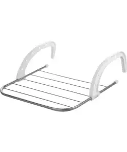 بند رخت شکیبا مدل آویز سان